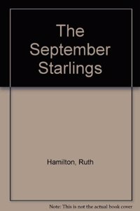 The September Starlings