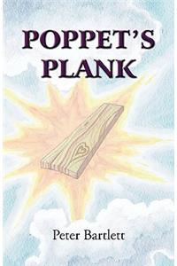 Poppet's Plank