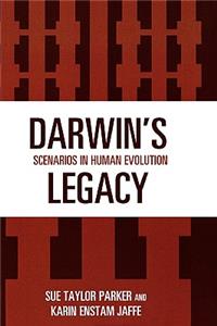 Darwin's Legacy