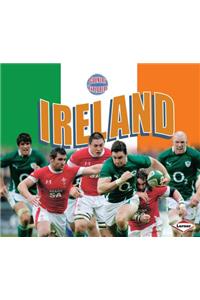 Ireland
