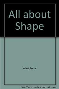 All about Shape