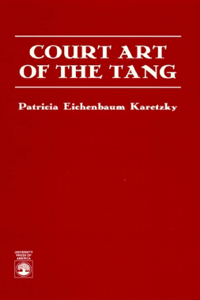 Court Art of the Tang