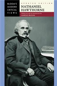 Nathaniel Hawthorne