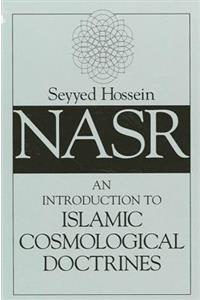 Introduction to Islamic Cosmological Doctrines