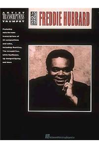 Freddie Hubbard