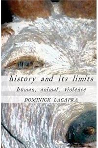 History and Its Limits