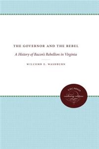 The Governor and the Rebel