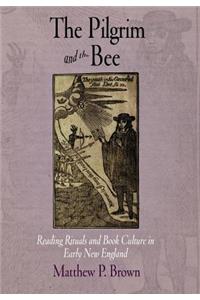 The Pilgrim and the Bee