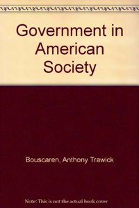 Government in American Society
