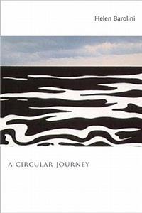 Circular Journey