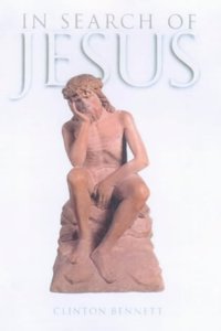 In Search of Jesus