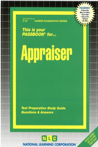 Appraiser