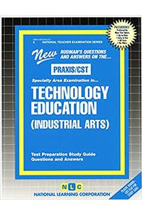 Technology Education