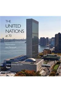 The United Nations at 70