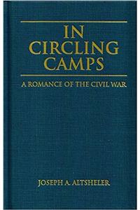 In Circling Camps