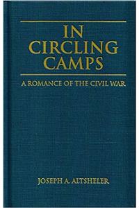 In Circling Camps