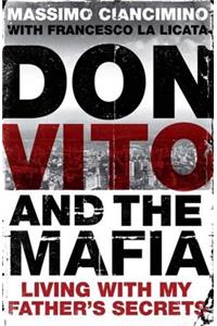 Don Vito