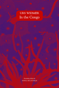 In the Congo