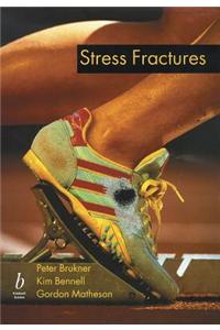 Stress Fractures