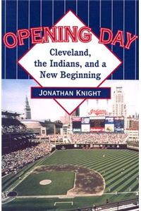 Opening Day