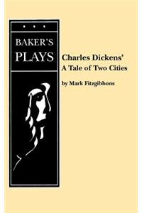 A Tale of Two Cities