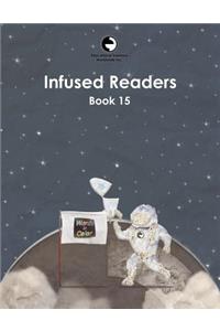 Infused Readers