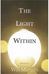 The Light Within