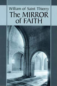 Mirror of Faith, Volume 15