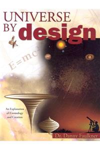 Universe by Design