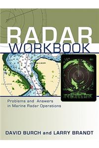 Radar Workbook
