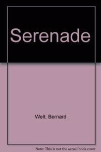 Serenade