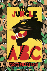 Jungle ABC