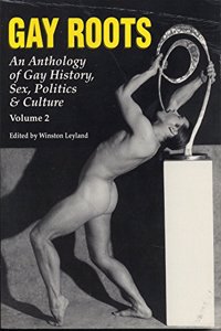 Gay Roots Vol. 2