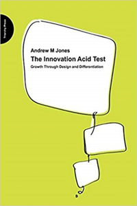 Innovation Acid Test