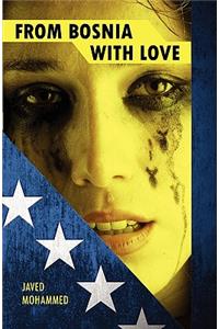 From Bosnia with Love