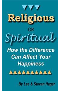 Religious or Spiritual