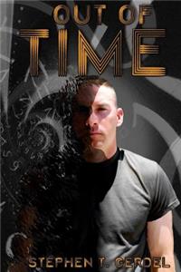 Out Of Time