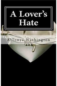 Lover's Hate