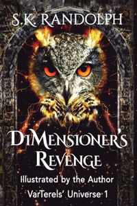 DiMensioner's Revenge
