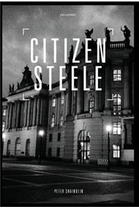 Citizen Steele