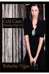 Cold Case