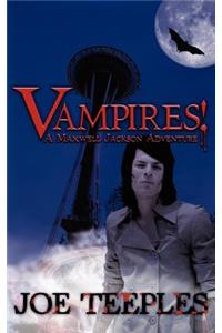 Vampires!
