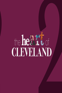 heART of Cleveland 2