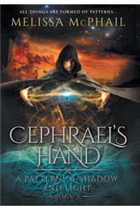 Cephrael's Hand