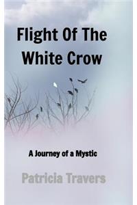 Flight of the White Crow