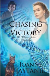 Chasing Victory