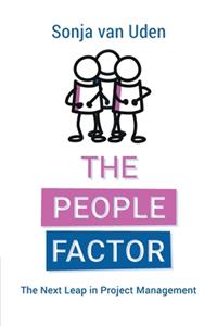 People Factor