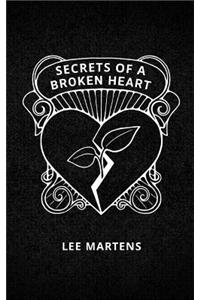 Secrets of a Broken Heart