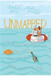 Unmapped