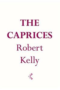 The Caprices